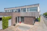 Woning Kiel 17 Almere