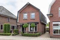 Woning Ottoweg 55 Hengelo
