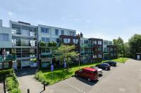 Woning Hortensialaan 199 De Kwakel