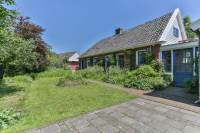 Woning Hoendiep 6 Enumatil