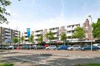 Woning Maaspoortweg 261 Den Bosch
