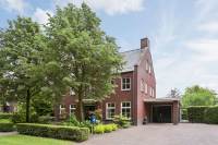 Woning Bijenveld 12 Asten