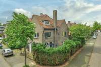 Woning Eikstraat 11 Breda