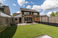 Woning Boomvalk 25 Emmen