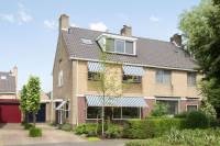 Woning Koningsvaren 127 Abcoude