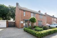 Woning Magnoliastraat 52 Nederweert