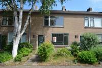 Woning Schaepmanstraat 22 Geldermalsen