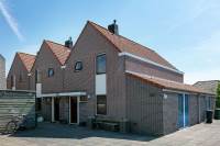 Woning Weverstraat 33 Borculo
