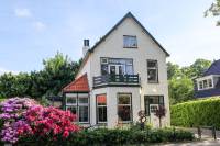 Woning Acacialaan 7 Ede