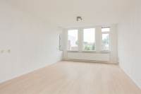 Woning Gerrit van der Veenlaan 215 Den Haag