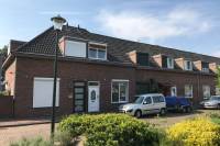 Woning Vredeshofje 32 Kerkrade