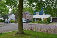 Woning Kerkallee 106 Velp Gld