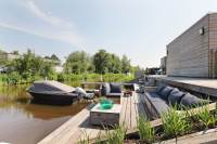 Woning Gerben van Manenstraat 8 Drachten