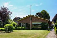 Woning Zijlweg 1 Welsum