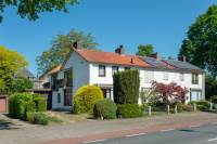 Woning A.G. Hofkeslaan 12 Velp Gld