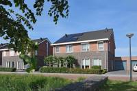 Woning Heuvelweg 4 Weert