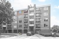 Woning Bauerstraat 37 Arnhem