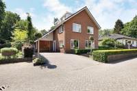 Woning Hulkestein 21 Ugchelen