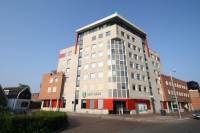 Woning Burgemeester Schönfeldplein 31 Winschoten