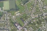 Bouwgrond Loosteeg 5 Panningen