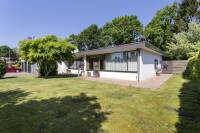 Woning De Hietbrink 15 Emmen