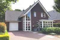 Woning Oostwold 11 Tuk