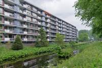 Woning Prinses Annalaan 562 Leidschendam