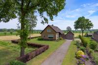 Woning seweg 72 Klarenbeek