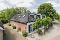 Woning Herxen 45 Wijhe