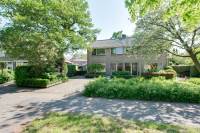 Woning Rijperweg 51 Middenbeemster