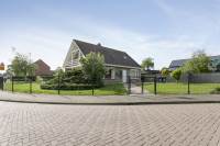 Woning Sportlaan 85 Wissenkerke