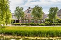 Woning Salie 13 Kerkdriel