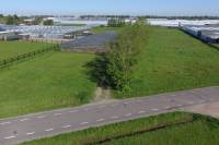 Bouwgrond Voorhouterweg #1 2231 Rijnsburg