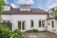 Woning Vergiliusstraat 3 Zaandam