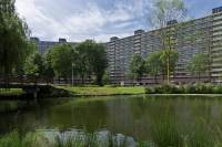 Woning Valeriusrondeel 467 Capelle aan den IJssel