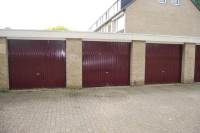 Garage Esterveldlaan ppl. 1P 5361 Grave
