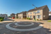 Woning Weth van Berkelstraat 22 Ammerzoden