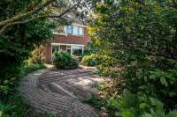 Woning Verlengde seweg 81 Utrecht