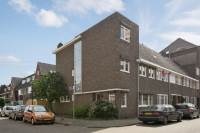 Woning Hendrik Luytenstraat 2 Roermond