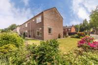 Woning Gruttostraat 21 Epe