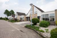 Woning Veldstraat 38 Duiven