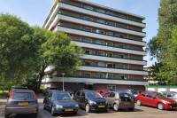 Woning Vesuvius 16 Amstelveen
