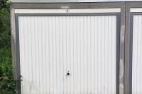 Garage Van Zuijlenstraat 97 Nijkerk