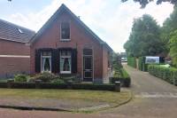 Woning Iekink 6 Hengelo (gld)