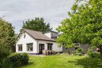 Woning Spilbergen 10 Ommeren