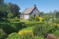 Woning Hoogstraat 24 Sint-Oedenrode