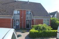 Woning Gerniersstee 10 Anjum