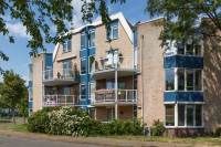 Woning De Brink 37 Zeist