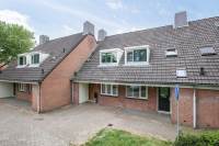 Woning Herfstgaarde 6 Nieuwegein
