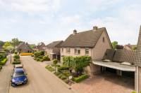 Woning de Schop 27 Lieshout